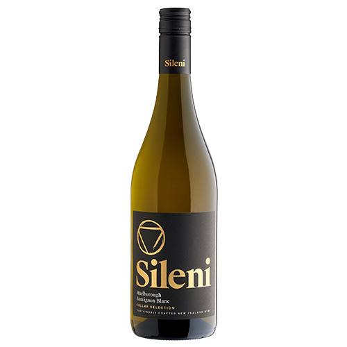 シレーニ エステーツ セラー セレクション ソーヴィニヨン ブラン 2023 750ml 白ワイン ...