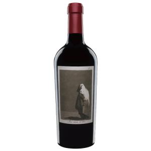 オーパス・ワン（OPUS ONE） 2014年 カリフォルニア 750ml 赤ワイン