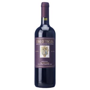 ティニャネロ 1994 ラベル不良 アンティノリ Antinori Tignanello