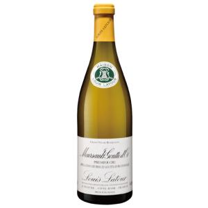 LOUIS LATOUR（ルイ ラトゥール） ルイ ラトゥール シャブリ ラ シャン