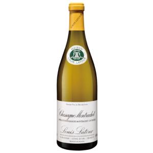 ◇未開栓 ワイン8本セット バルトン＆ゲスティエ ルイ・ラトゥール他 クール便]シャサーニュ モンラッシェ ルージュ 2022 ルイ