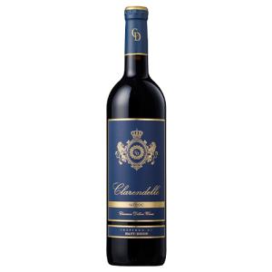 マナマ 赤ワイン 微発泡 750ml 箱付き : 酒のタクハイ ヤフー店
