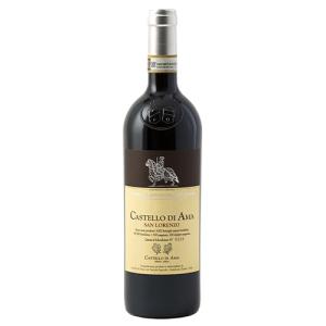 サッシカイア 2021【750ml】Sassicaia : リカーショップヒラオカ