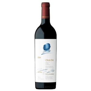 ケンゾー エステイト あさつゆ asatsuyu 2018年 750ml 正規品