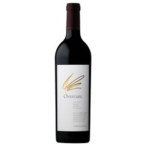 オーパス・ワン Opus One(オーパス ワン)2019 750ml 赤ワイン オーパス・ワン Opus One(オーパス ワン)2019 750ml 赤ワイン