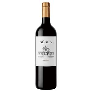 シャトー・カロンセギュール シャトー カロン セギュール 2014 750ml