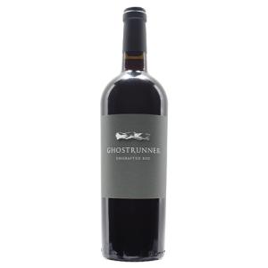 ブラック サムライ カベルネ ソーヴィニヨン ナパ ヴァレー 2021 750ml