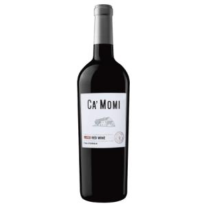 Almaviva（アルマヴィーヴァ） 2023 750ml 赤ワイン チリ マイポ