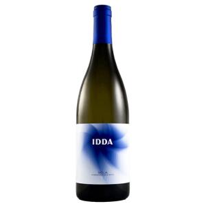 イッダ イッダ ビアンコ 2023 750ml 白ワイン イタリア シチリア 辛口｜SAKE People