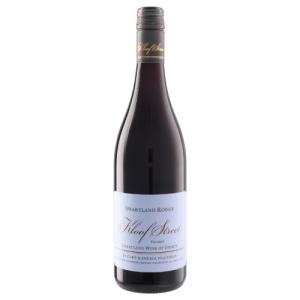Almaviva（アルマヴィーヴァ） 2023 750ml 赤ワイン チリ マイポ