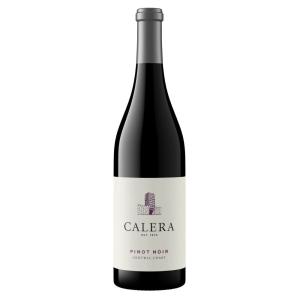 【SIN】CALERA 2019 ワイン フルボディ 750ml 2026年7月】カレラ ジェンセン（CALERA（ワイン））（赤ワインボディ