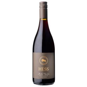 ブラック サムライ カベルネ ソーヴィニヨン ナパ ヴァレー 2021 750ml