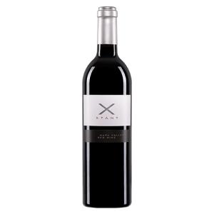 エクスタント XTANT レッド ワイン ナパ ヴァレー 2019 750ml 赤ワイン アメリカ カリフォルニア フルボディ