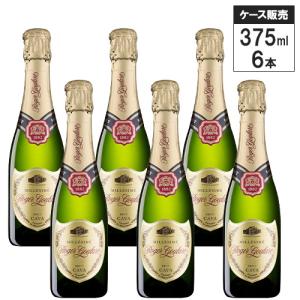 2026年1月】ワインハーフボトルセット（ワインセット本数：6本）の