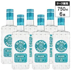 ドン・フリオ ドン フリオ 1942 38% 750ml 箱付 スピリッツ テキーラ