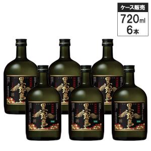 古酒】麦焼酎 鶴の荷車 41° 720ml 渡邊酒造場 : リカーショップヤマト