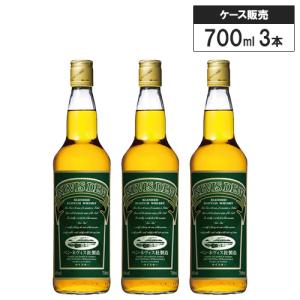 アベラワー 16年 ダブルカスク マチュアード 40度 700ml アベラワー16年 ダブルカスクマチュアード 40度 700ml 正規品