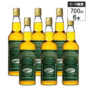 ロイヤル ハウスホールド 43% 750ml 箱付 ブレンデッド スコッチ