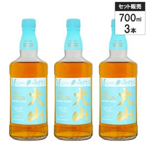 ニッカウヰスキー（NIKKA WHISKY） ニッカ シングルモルト 宮城峡 10年