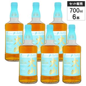 ニッカウヰスキー（NIKKA WHISKY） 竹鶴 ピュアモルト 700ml 箱なし