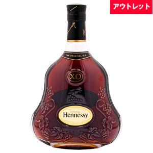 ハーフサイズ】 レミーマルタン XO 正規品 40度 350ml : お酒 ハーフサイズ】 レミーマルタン XO 正規品 40度 350ml : お酒