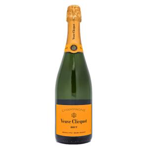 アルマンド ロゼ ブリニャック ブリュット ピンク 正規品 750ml 箱なし