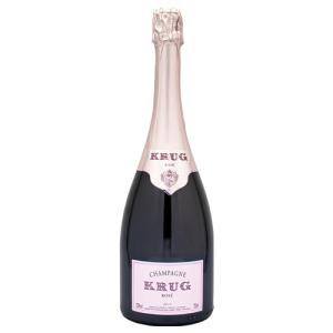 フィリコ シャンパーニュ クラシック パールピンク ドゥミセック 750ml