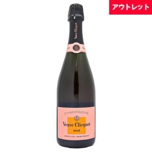 赤ワイン シャトー・マラルティック・ラグラヴィエール 2020年