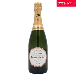 アンリオ キュヴェ エメラ 2013 750ml 箱なし ブリュット シャンパン
