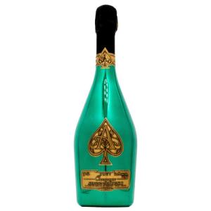 洋酒 アルマンドブリニャックロゼ 楽天市場】【送料無料】アルマンドブリニャック ロゼ（ベルベット