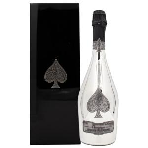 ル・レーヴ・ブリヤン Champagne Le Reve Brillant ブランドブラン