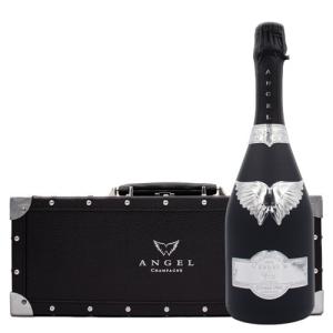 ソウメイナチュール 楽天市場】＊楽天ランキング受賞＊ ＜正規品＞＜あす楽＞SOUMEI
