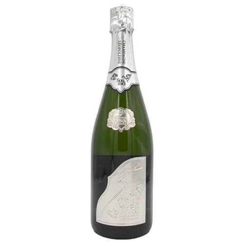 ソウメイ ブラン ド ブラン（プラチナ） Soumei Blanc de Blancs 750ml ...