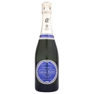 Veuve Clicquot（ヴーヴ・クリコ） ヴーヴ クリコ エクストラ