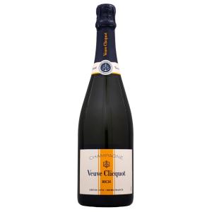 上幌ワイン 風 2020 赤 750ml 「自然派ワイン」10Rワイナリー（上幌
