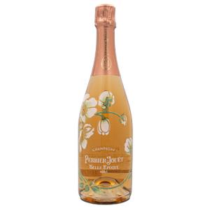 PERRIER-JOUET 【正規輸入品】ペリエ ジュエ ブラゾン ロゼ NV