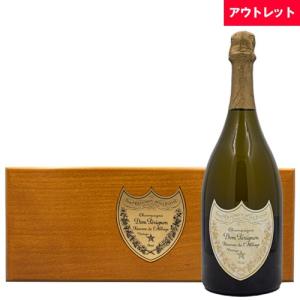 ドンペリニヨン ドン ペリニヨン ヴィンテージ 2015 村上隆 限定