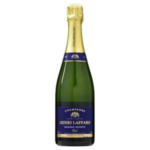 ヘネシー Hennessy パラディ エクストラ 旧グリーンボトル Hennessy（ヘネシー） パラディ エクストラ 旧グリーンボトル 角のある
