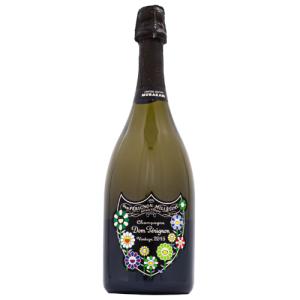 ドンペリニヨン ドン・ペリ ドンペリ ロゼ (ドンペリニヨン ロゼ