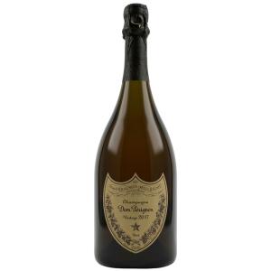 ドンペリニヨン ドン ペリニヨン ロゼ ヴィンテージ 2010 村上隆 限定