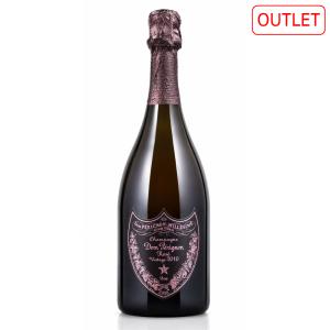 ドンペリニヨン ルミナス 2013 750ml 箱なし 正規品 シャンパン
