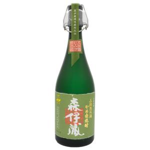 最安値‼️新品・未開封 森伊蔵1.8L 森伊蔵酒造 芋焼酎 森伊蔵 25度 1.8L × 1本 森伊蔵 芋焼酎 - 最安値