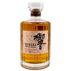 響 ブレンダーズチョイス 響ブレンダーズチョイス 700ml サントリー