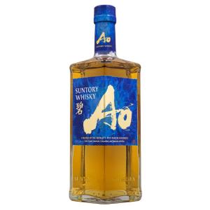 ウイスキー 軽井沢 琥珀浪漫ウィスキー 700ml 1本 化粧箱付き 送料無料