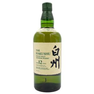 激レア!」 サントリー 白州18年 LIMITED EDITION(リミテッド 激レア!」 サントリー 白州18年 LIMITED EDITION(リミテッド