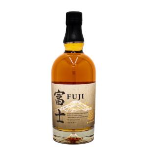 2026年3月】富士 ウイスキーのおすすめ人気ランキング - Yahoo