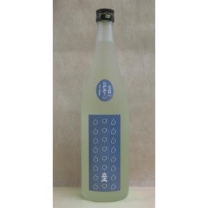 立山酒造 立山 特別本醸造1．8L 2本化粧箱入（富山県 立山