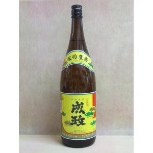 サントリー オールド 2025年 干支ボトル 巳歳ボトル 43度 700ml