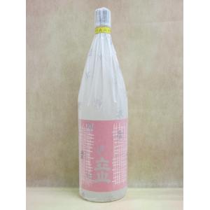 立山酒造　銀嶺立山　吟醸酒1800ml(一升瓶)(富山県　立山　日本酒　辛口)