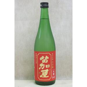 送料別 特吟六調子 720ml 35度 六調子酒造 米焼酎 熊本県 焼酎